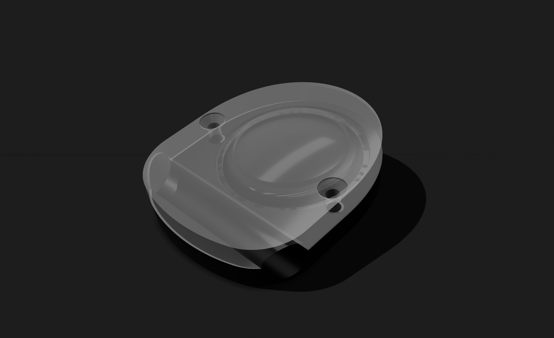 specialized-airtag-mount-for-under-mastermind-tcu-by-rsdesign