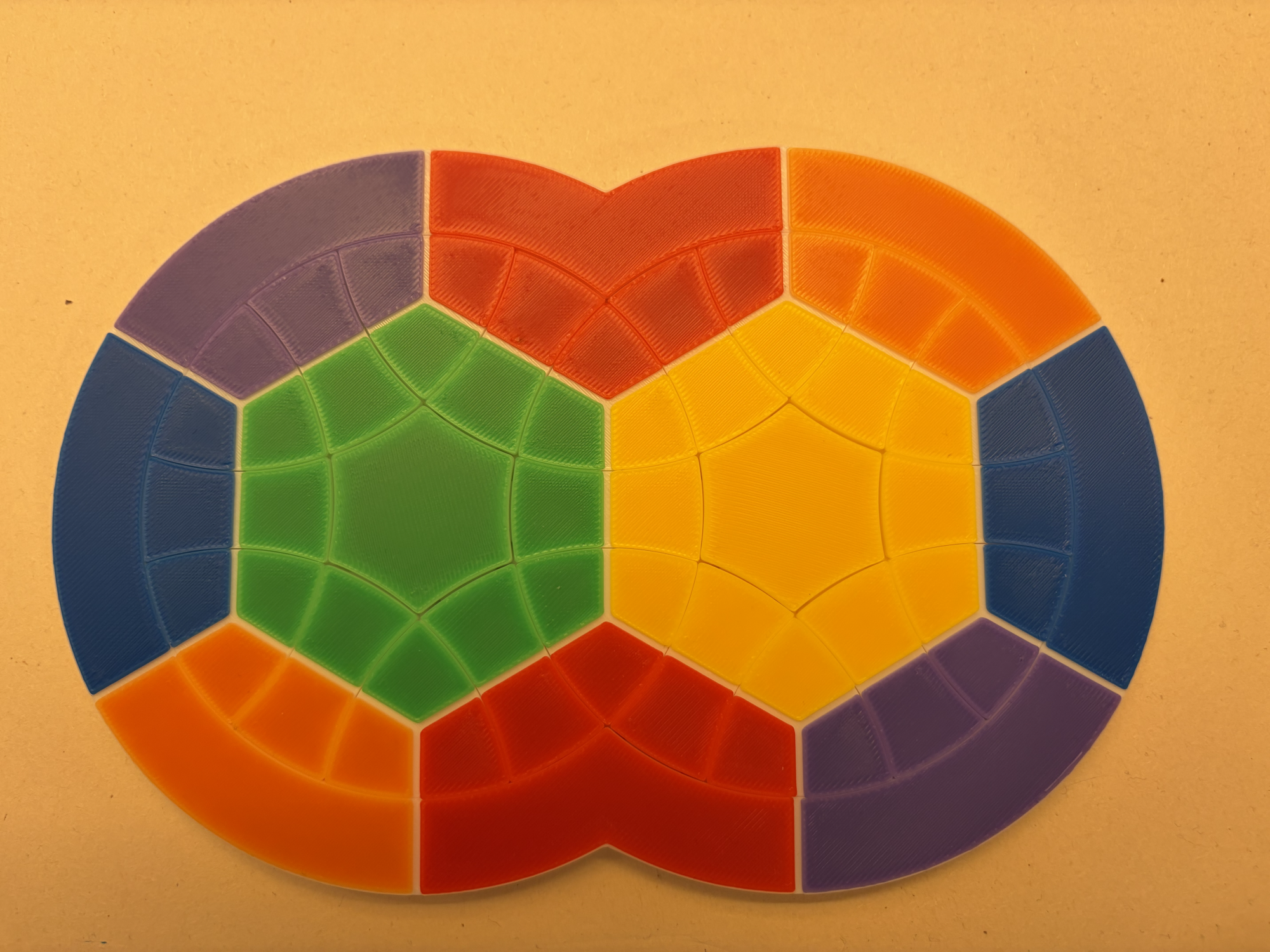 EnigmaPuzzle — thumbnail 5
