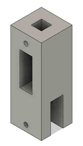 Compas by Didier502 | Download free STL model | Printables.com