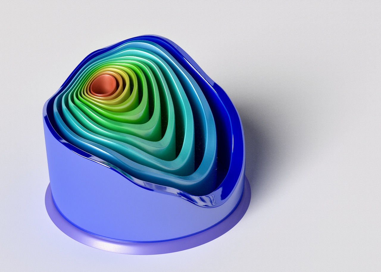 circular-offset-by-steedmaker-download-free-stl-model-printables