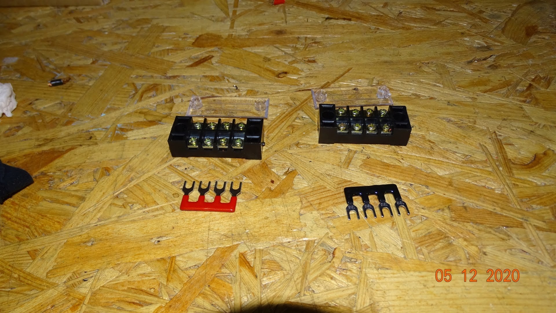 Box For 24V Power Supply Mean Well LRS 150 24 By Paragon Download