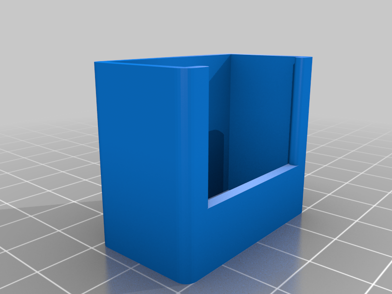 FireTV Stick Holder