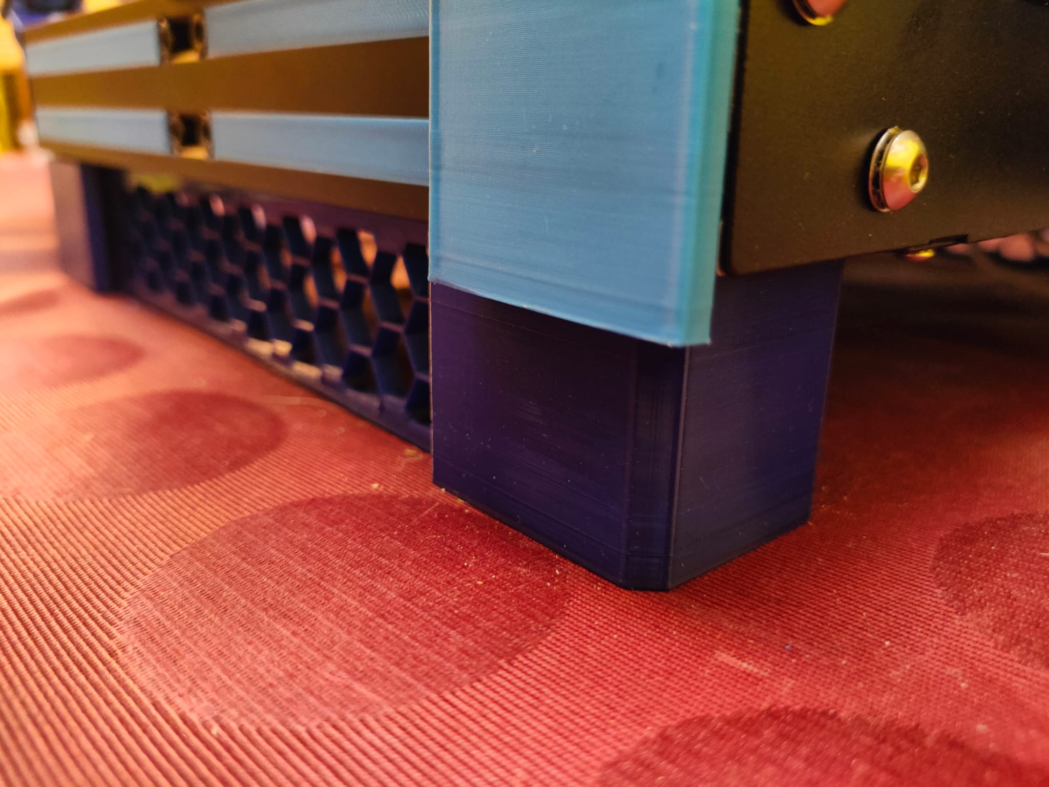 ender-3-v2-feet-by-creadditive-studio-download-free-stl-model