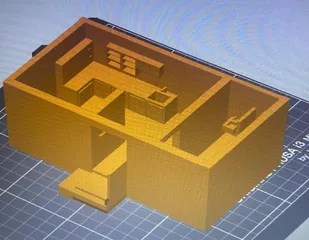 Image preview