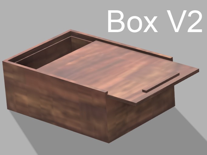 Box
