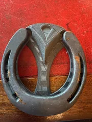 Strommy double clip comforts