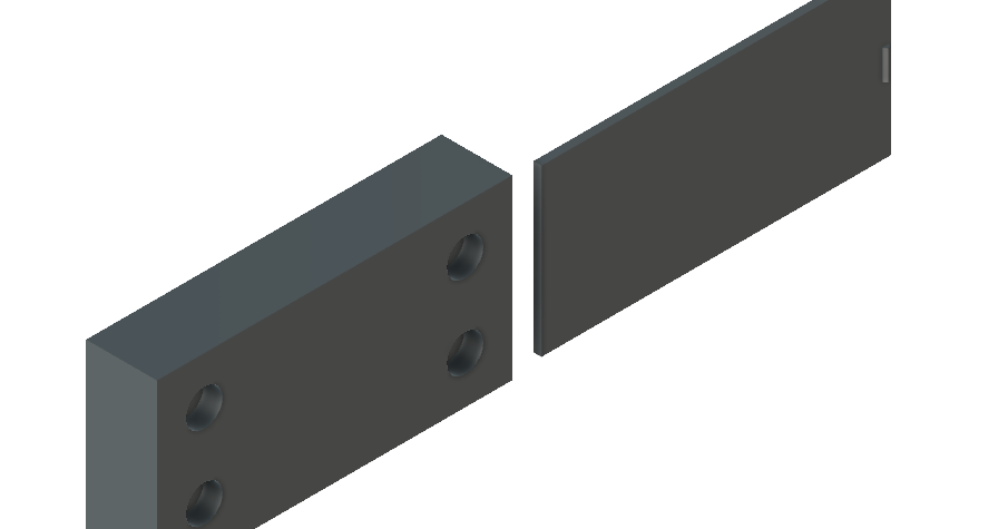 magnetic-key-box_6x3 by Brett Bagrosky | Download free STL model ...