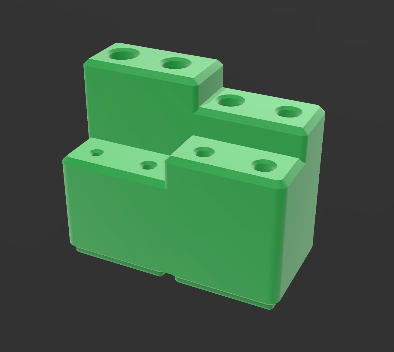 gridfinity-reamer-holder-by-printercat64-download-free-stl-model