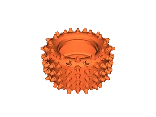 nikko-f10-rear-tire_preview.webp