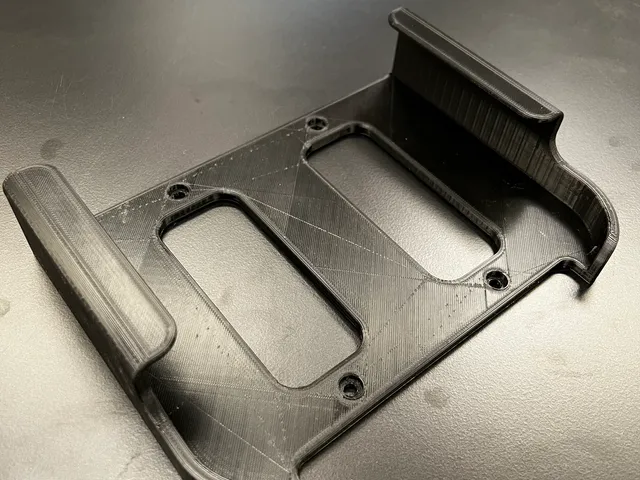 Apple MacMini Wall Mount