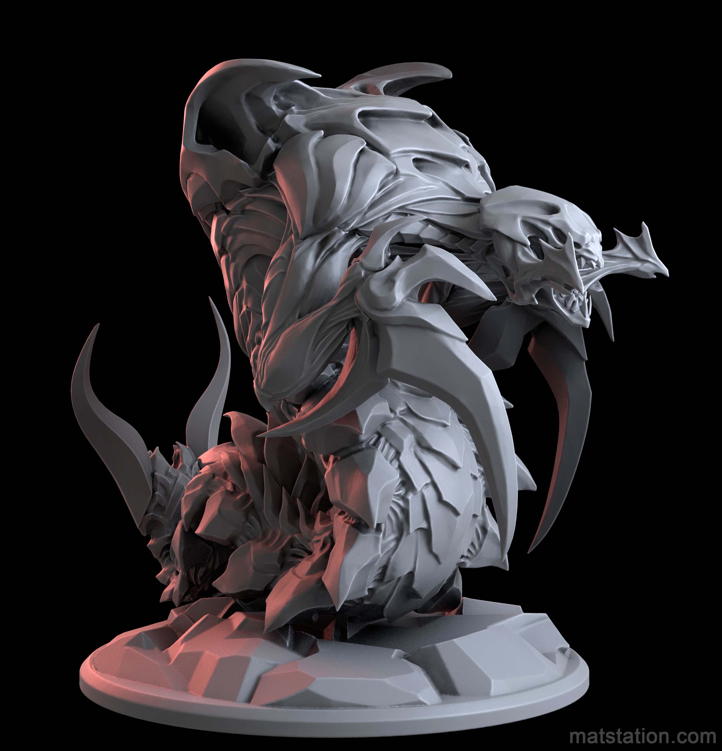 Swarm Slasher — miniatura 2