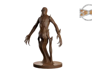 Specter Updated by MZ4250 | Download free STL model | Printables.com