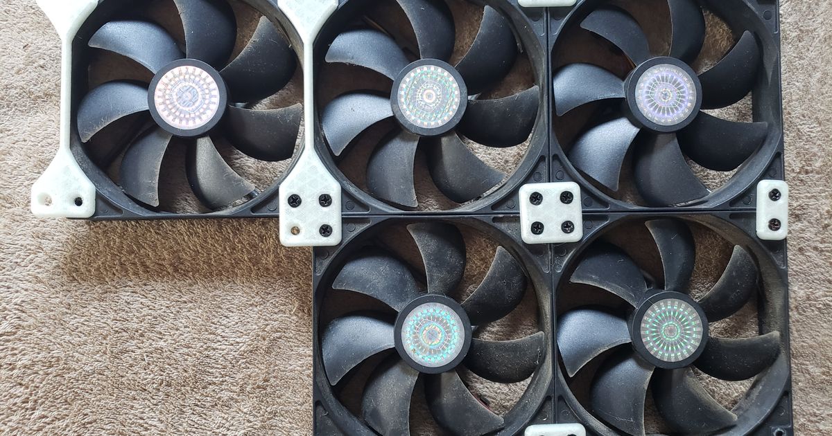120mm-fan-joining-brackets-by-justin-b-download-free-stl-model