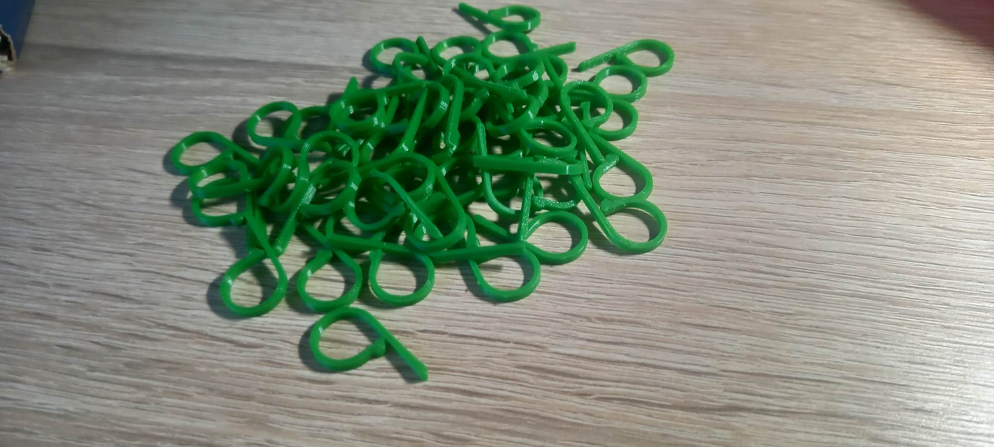crochet-stitch-marker-by-mijo11-download-free-stl-model-printables