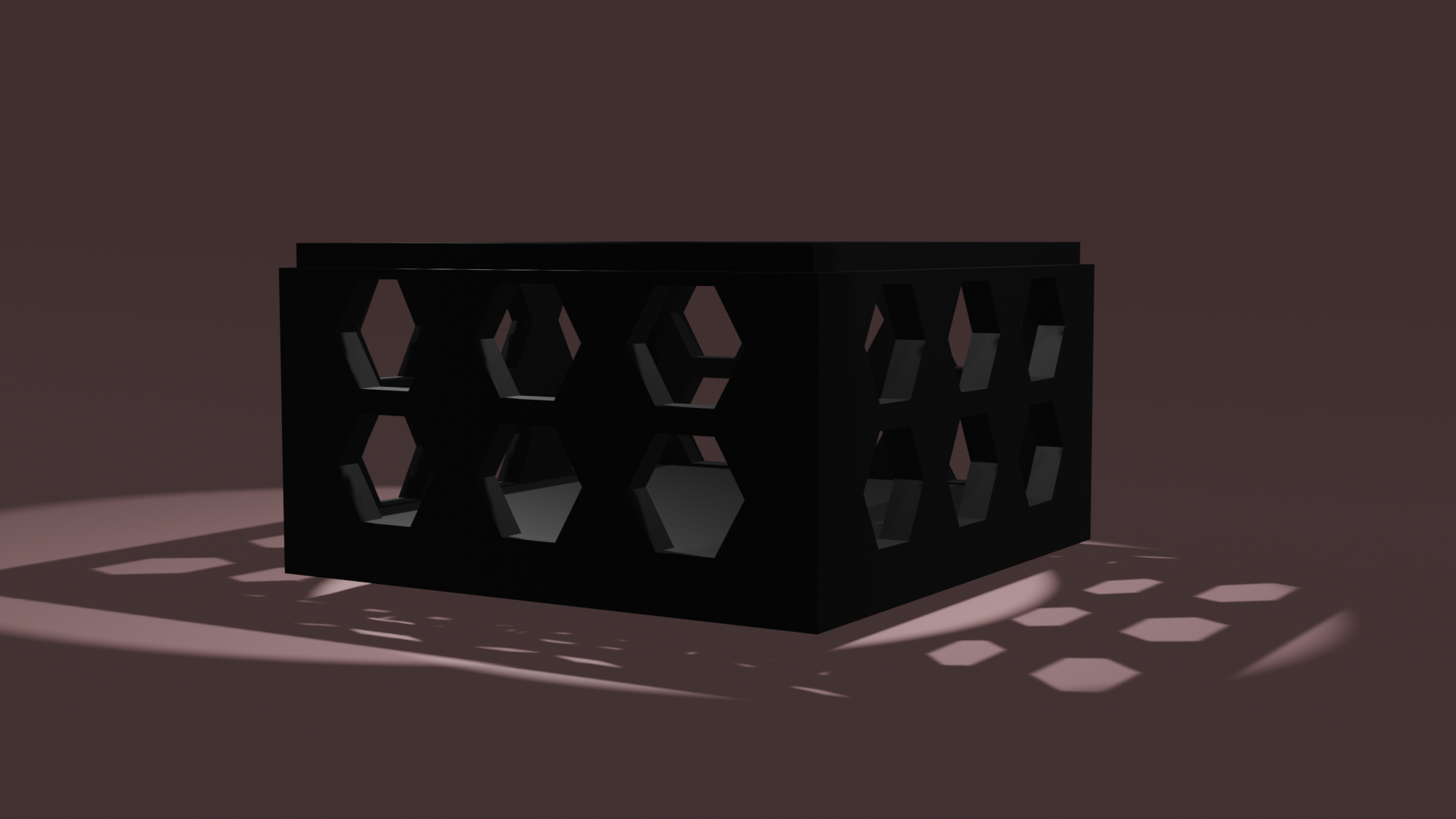 Stackable AAA / AA battery holder