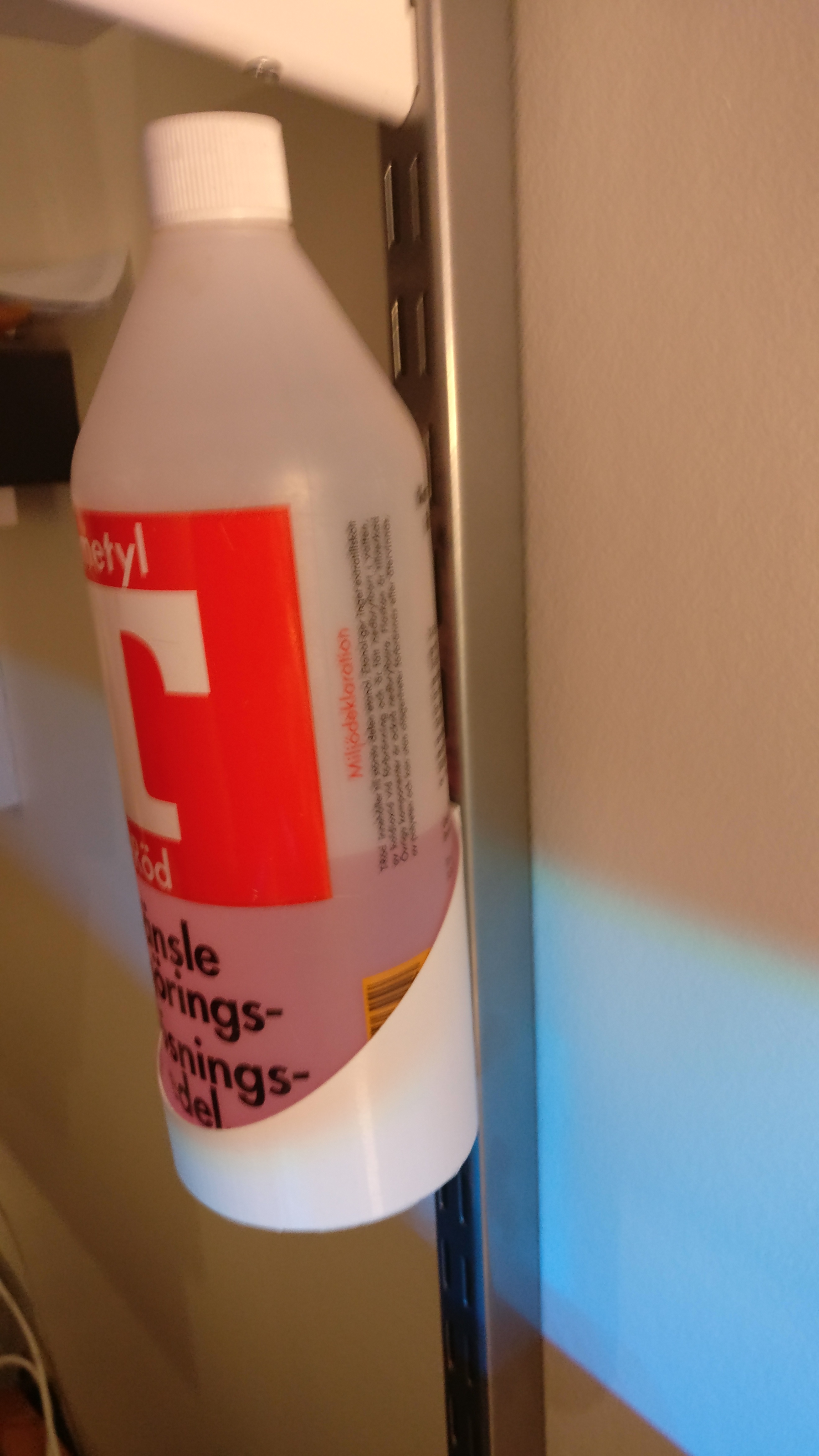 Bottleholder_ELFA — thumbnail 2