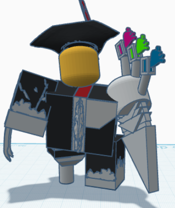 gacharpoon — thumbnail 4