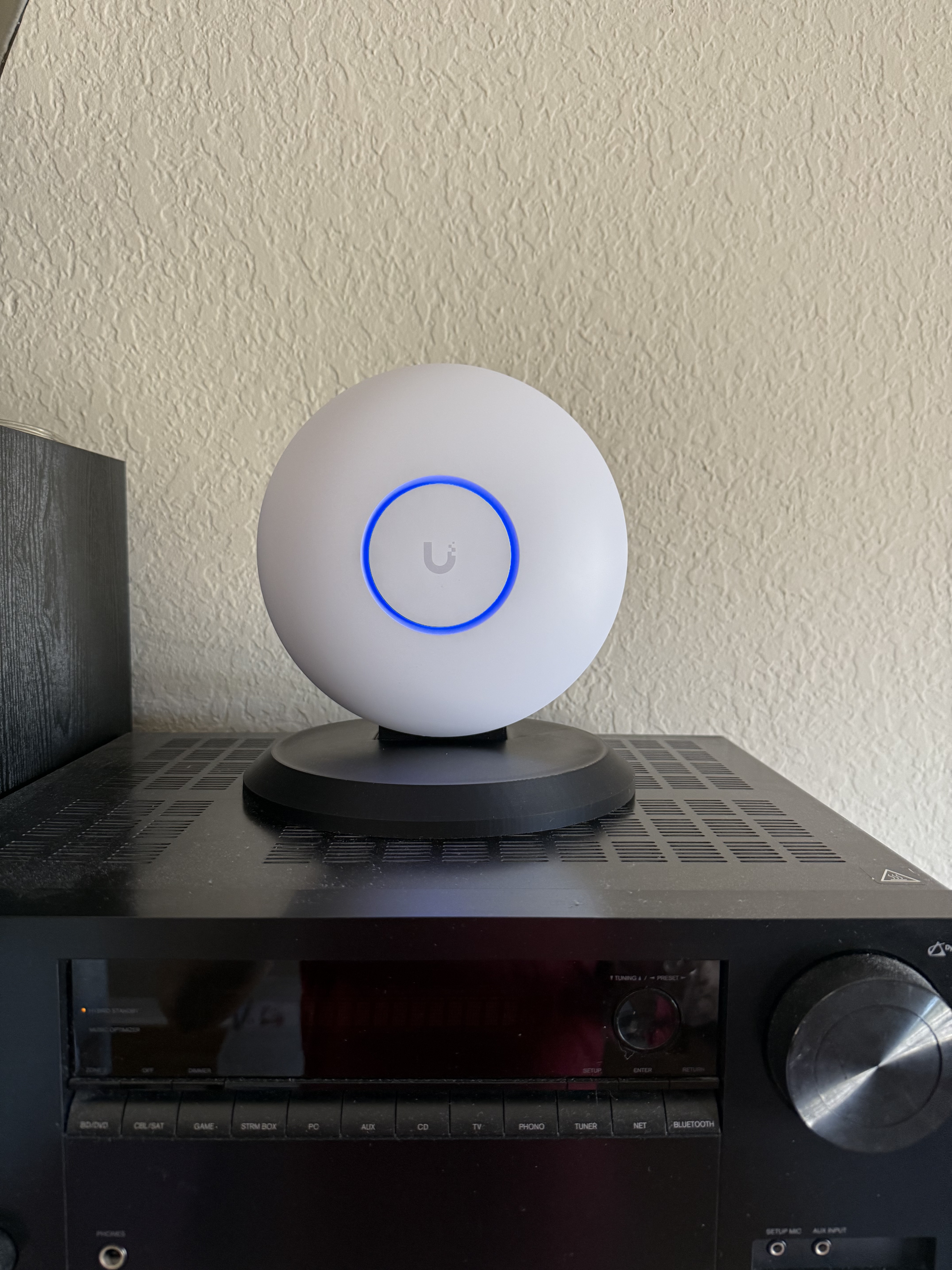 Ubiquiti AC/U7 Pro Access Point Mount