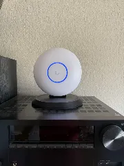 Ubiquiti AC/U7 Pro Access Point Mount