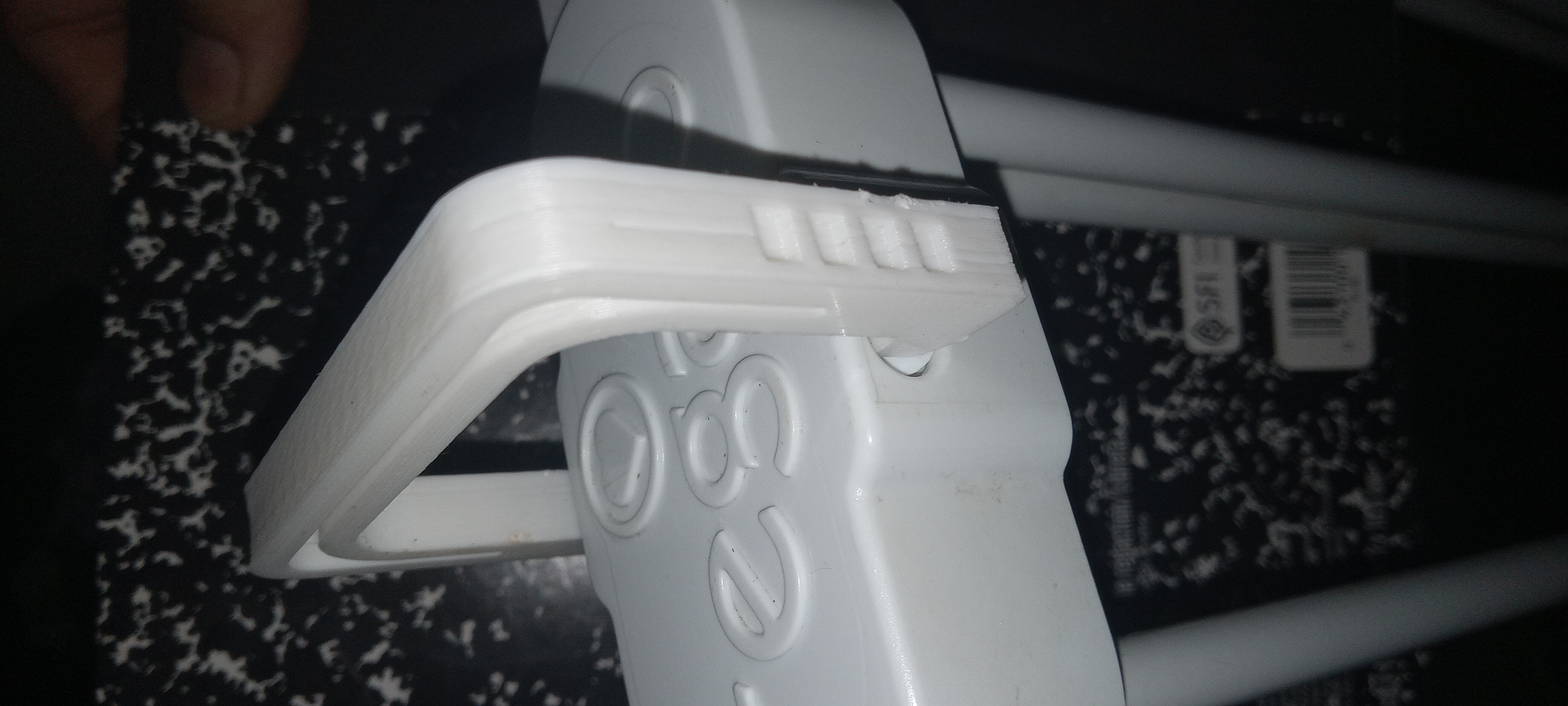 regalo baby gate adjustment tool
