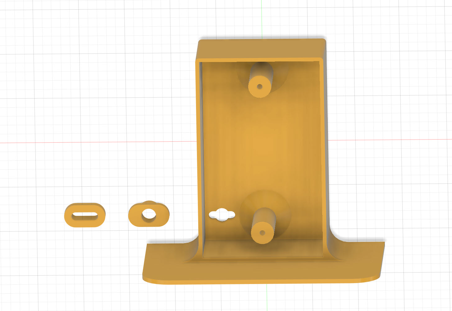 desktop-outlet-box-by-gounn-download-free-stl-model-printables