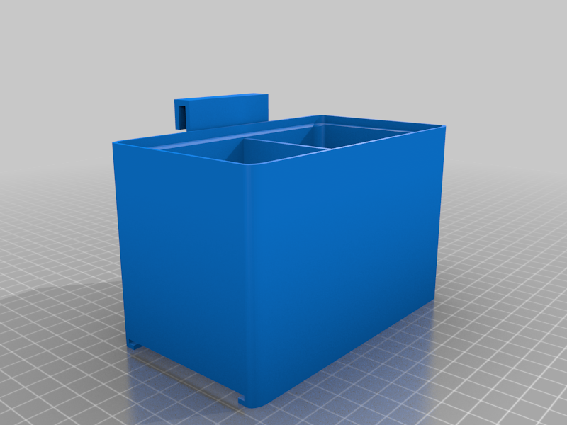 Toothbrush Holder for Home Depot Medicine by Cameron Download