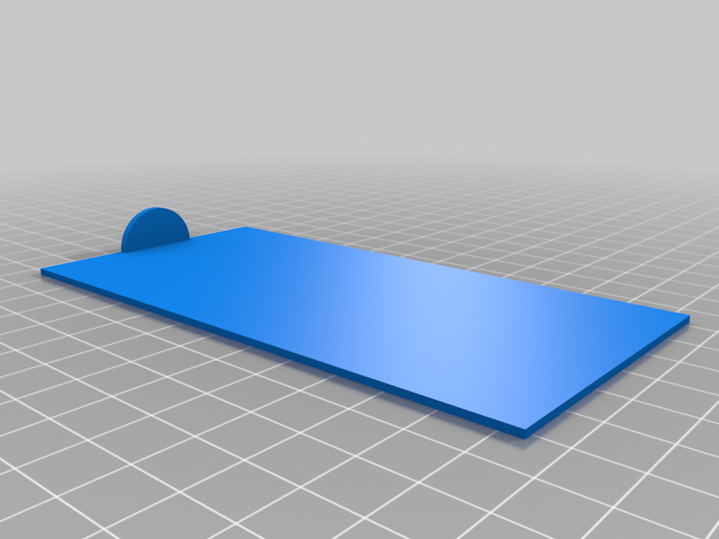 Toothbrush Holder for Home Depot Medicine by Cameron Download