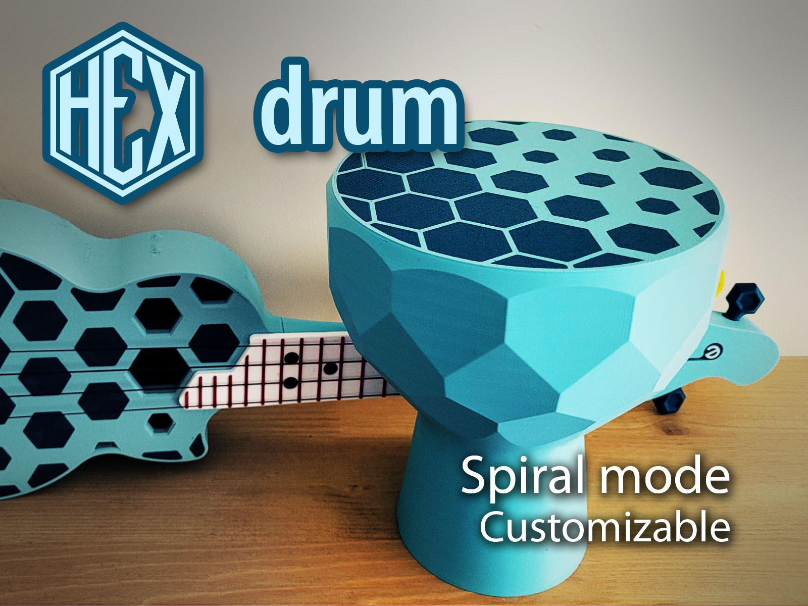 hex-drum-by-tomek-download-free-stl-model-printables