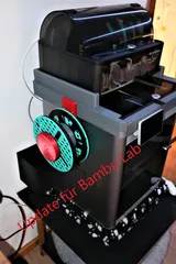 Image preview