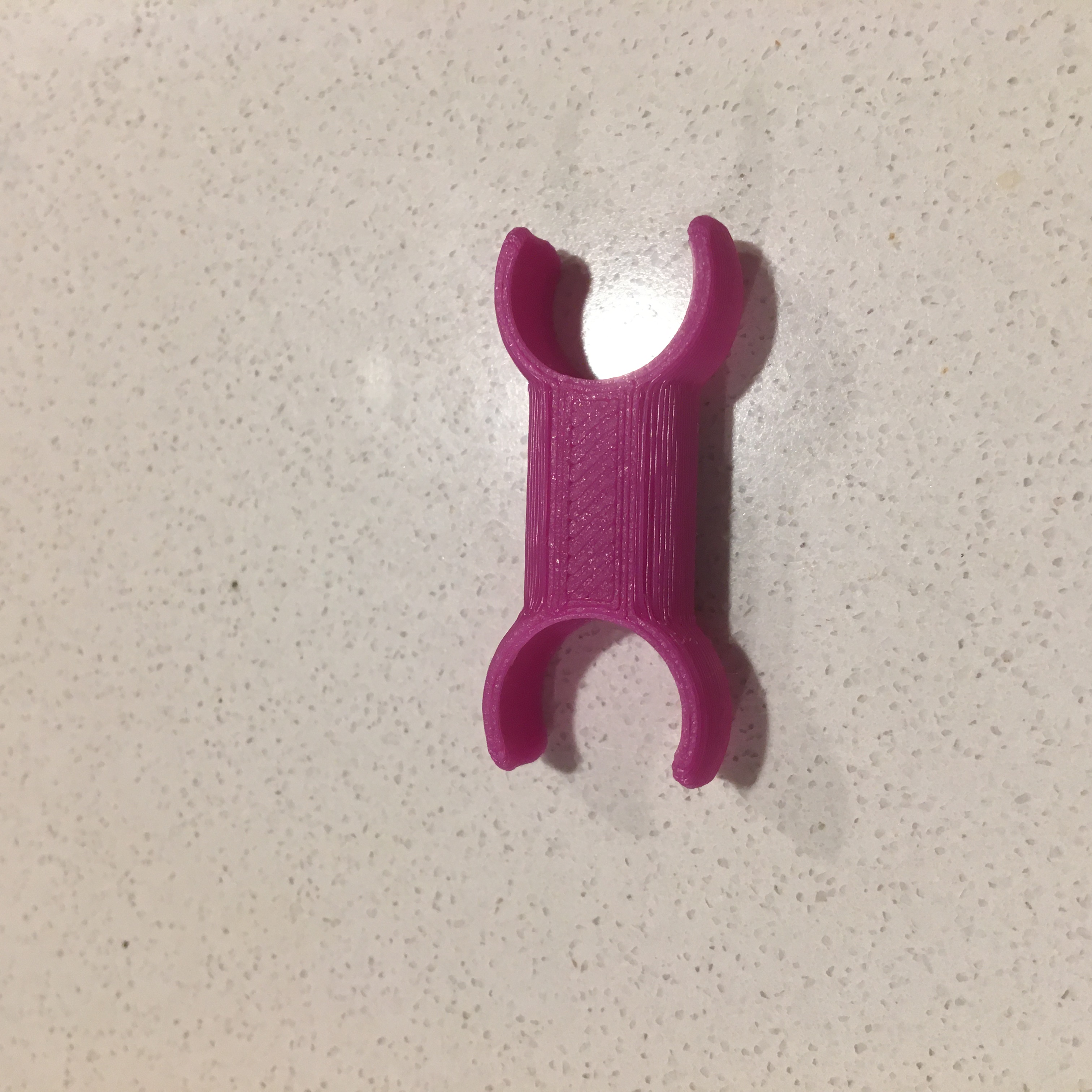 Miniatura 4 do modelo 3D Ball Joint Building Blocks