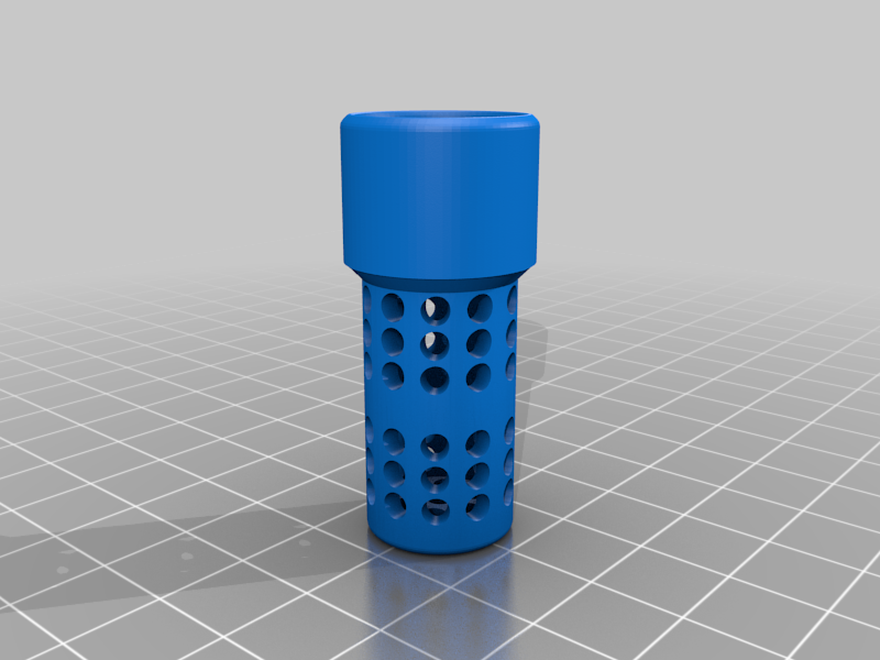 3L Bottle Hookah — miniatura 11