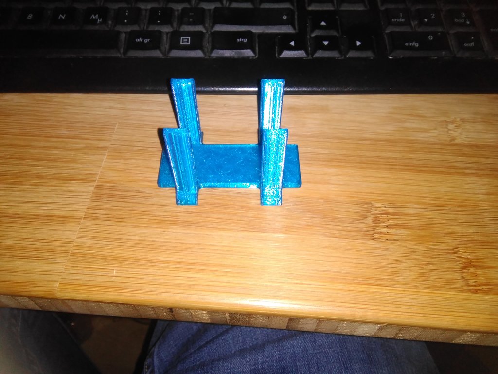 HDD Stand 3.5"