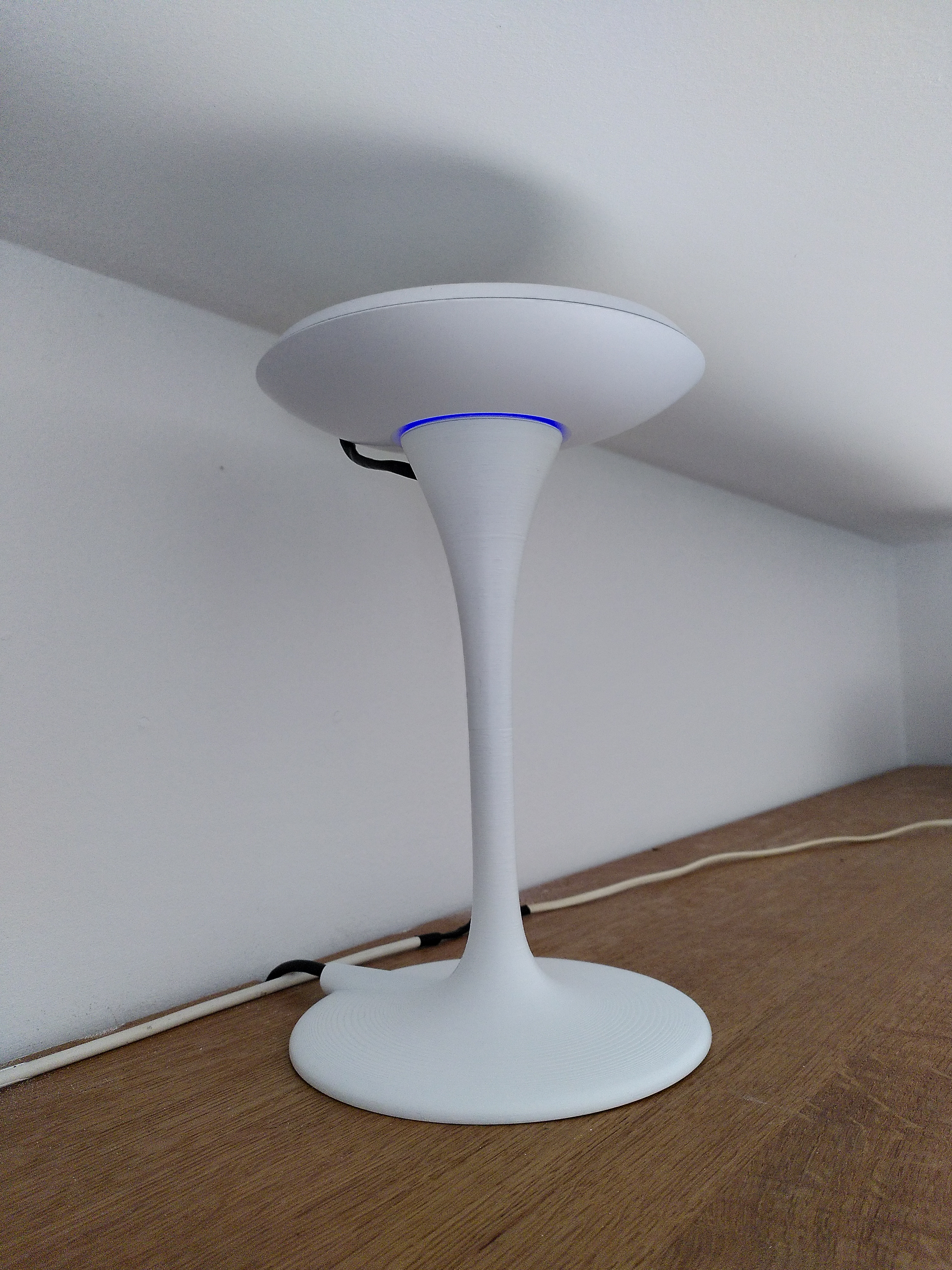 Unifi AC 6 Pro Stand
