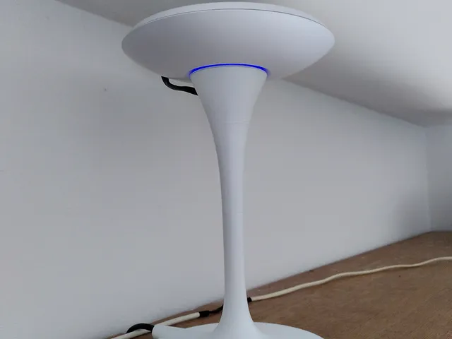 Unifi AC 6 Pro Stand