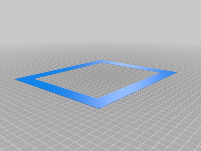 Miniatura 7 do modelo 3D Ultimate First Layer Calibration Patterns