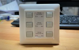 Image preview