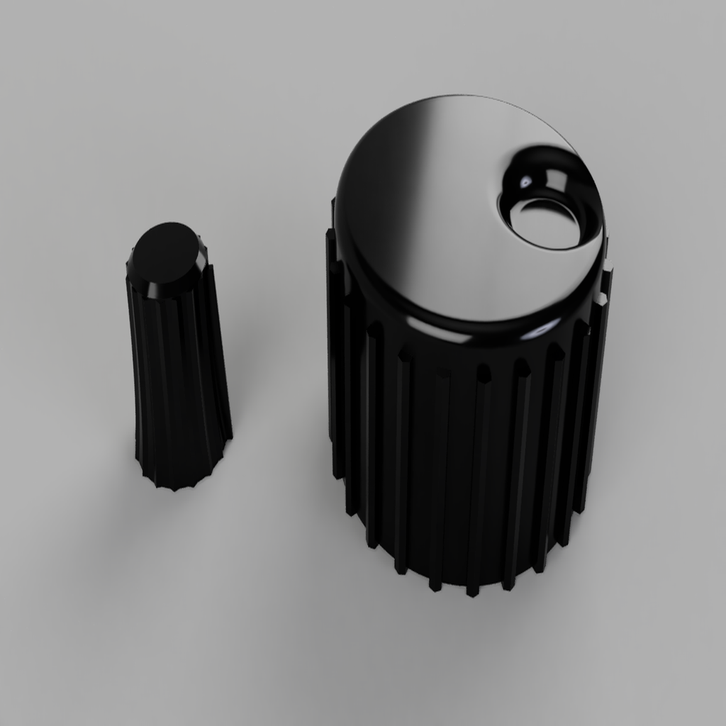 uBitx (µBITX) accessories