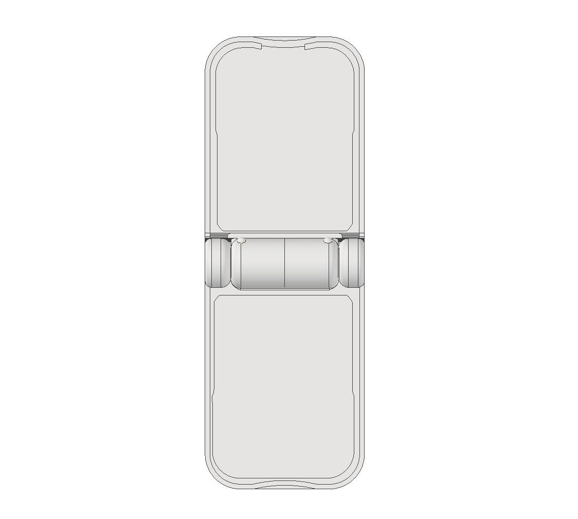 PS1 Memory Card Hard Case — miniatura 3