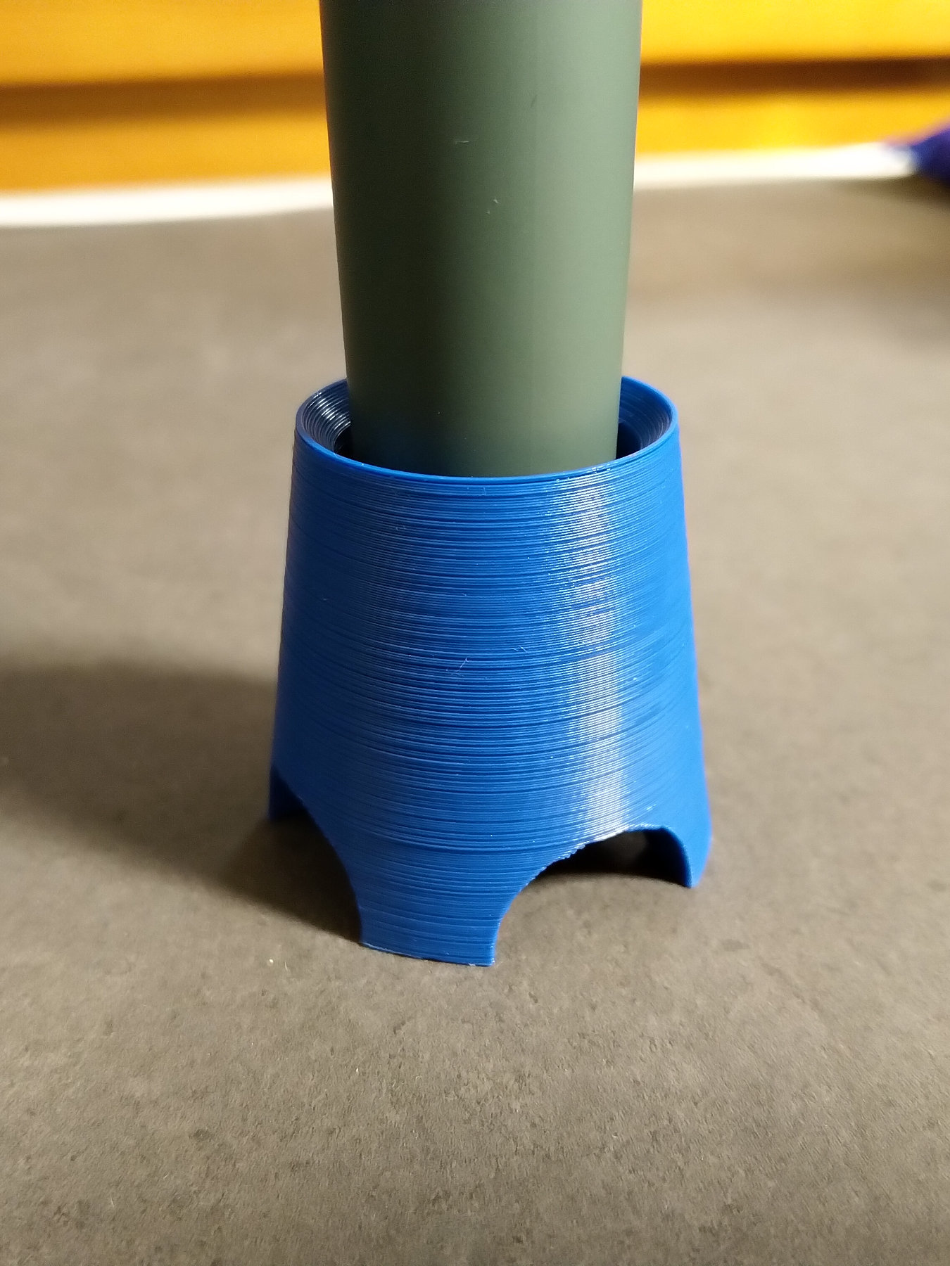Oclean Air 2 Stand / Holder
