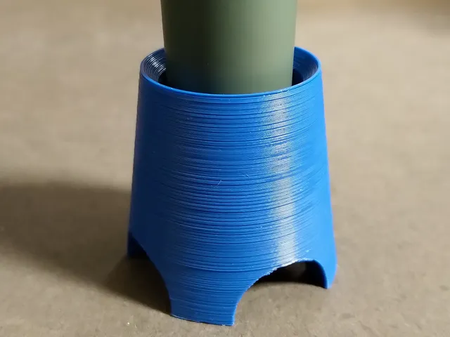 Oclean Air 2 Stand / Holder