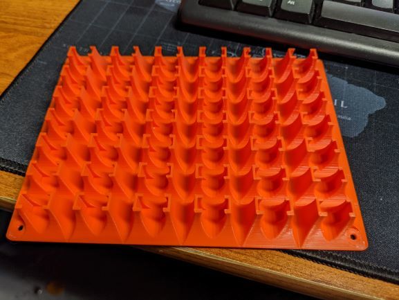 usb organizer