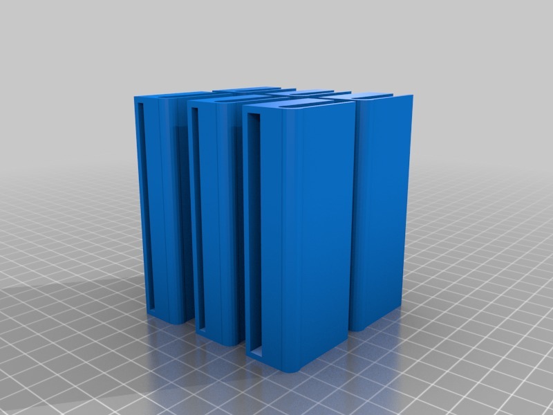 tool-rack-for-ikea-raskog-by-felixatter-download-free-stl-model