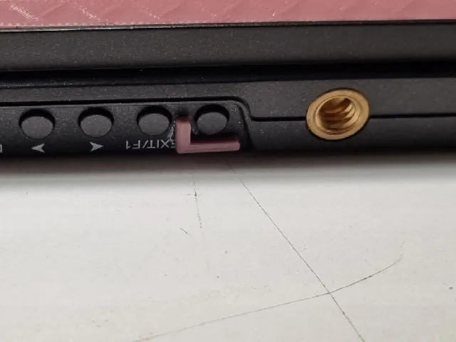 Protection for Liliput 4k 5 inch monitor