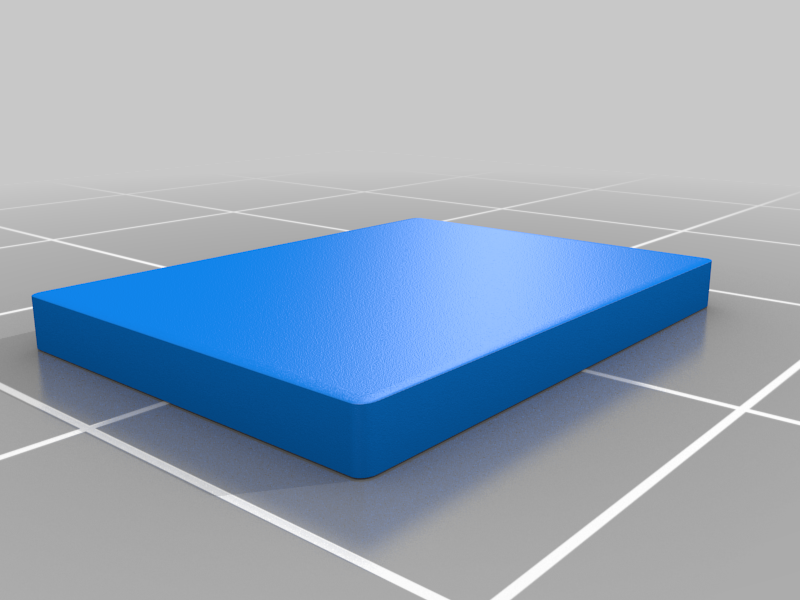 Tally Light — miniatura 2