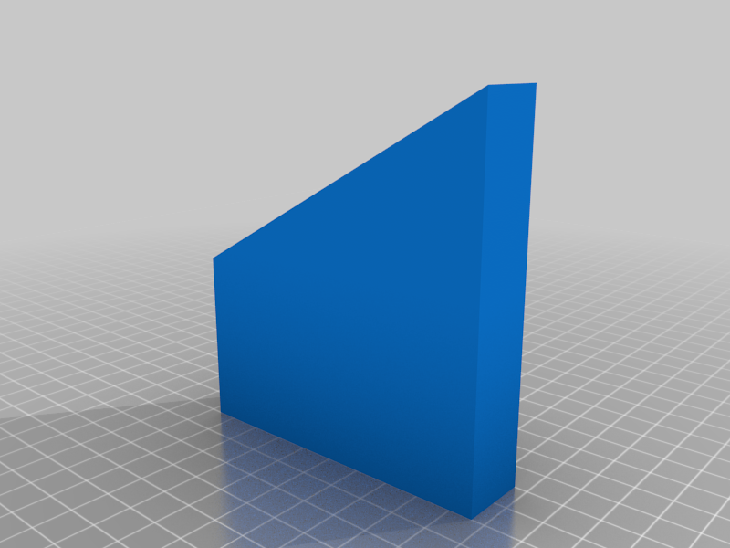 Laptop Stand for Small Printers