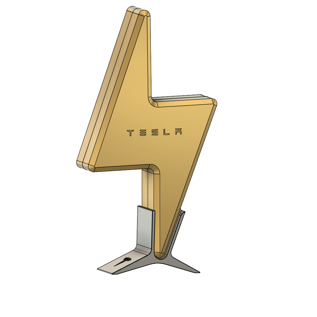 Teslaquila