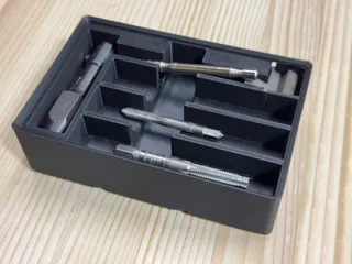 Image preview