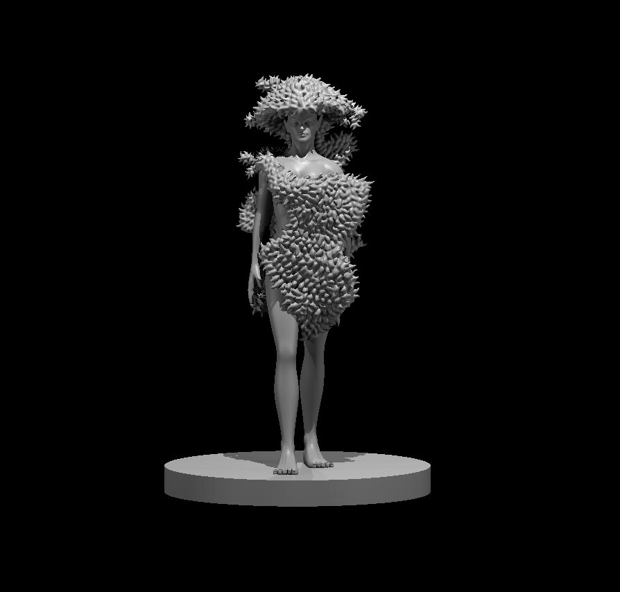 dryad-updated-by-mz4250-download-free-stl-model-printables