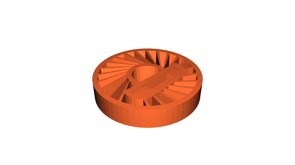Shockproof lora board mounts for pvc pipes by tonyg download free stl