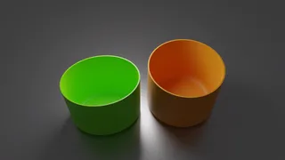 Image preview